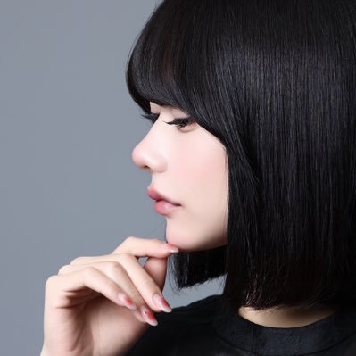 りお!'s profile picture