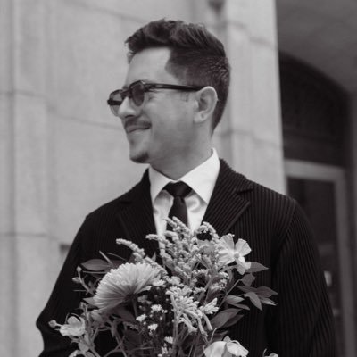 Regy's profile picture