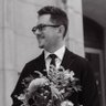 Profilbild von Regy