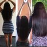 Jazmin Mozo profil fotoğrafı