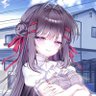 小雨's profile picture