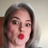 Profilbild von Yany