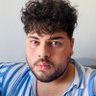Weslley Paiva's profile picture