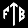 Фото профиля FTB Media Inc