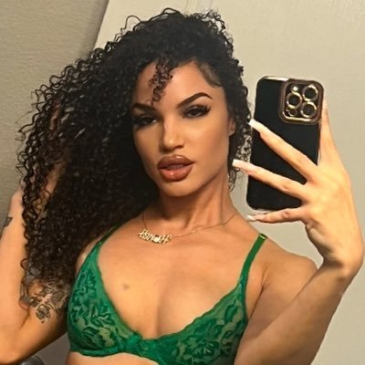 ₳mber's profile picture