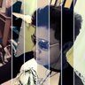 Brendon Johnpeter profil fotoğrafı