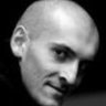 Profilbild von Jeffrey Annalynn