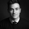 Profilbild von Ethan Leclerc