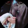 まやまや 的头像