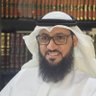 سطام السهلي 的头像