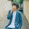 片岡 健太(sumika) profil fotoğrafı