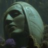 Фото профиля AWES