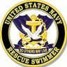 Profilbild von Shawn Rothstein 🇺🇲⚓🏴☠️