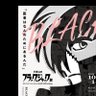 Фото профиля ホイホイチャーハン