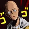 加拿大芥末不辣's profile picture