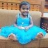🌷மினி மோகன்🌷(மோடியின் குடும்பம்) profil fotoğrafı