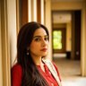 Tehmina Kambarzahi 的头像