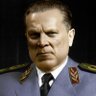 други Иллини горионик 的头像