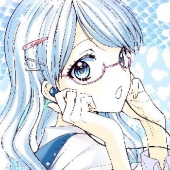 cukcu's profile picture