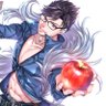 Profilbild von EGO | hishow(飛翔兎)