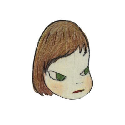 howlsbooks's profile picture
