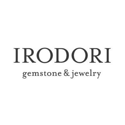 IRODORI STONE's profile picture