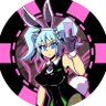 Фото профиля Token