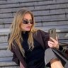 joão 🍑's profile picture