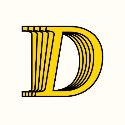 El Dínamo's profile picture