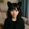 やっぱりミサで🍋 的头像