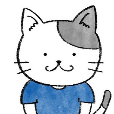 paya_paya_kun's profile picture