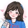 Profilbild von xiaoyun