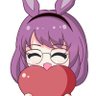 Maya 🌙✨ profil fotoğrafı