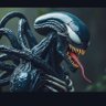Venomorph 的头像