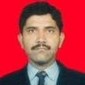 M Amin's profile picture