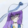 Profilbild von Just some noname.