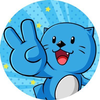 niraku_niracco's profile picture