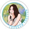 LOOKNAM FANCLUB | แงวของพี่น้ำ 🐱 的头像