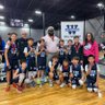 Isaiah profil fotoğrafı