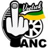 Profilbild von Nico Oberholster #Tsek ANC, EFF , Jacaranda FM