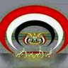 Profilbild von شخصية مؤثرة