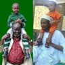 Khalid 的头像