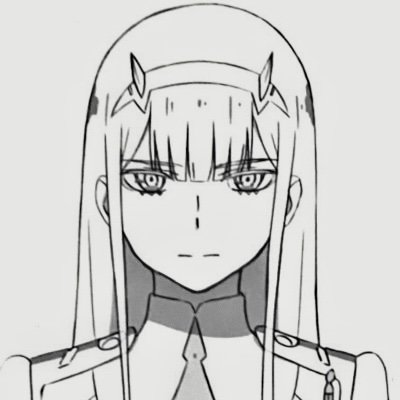 aki_sawaka's profile picture