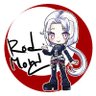 RodMond(FVALCS杯主催) 的头像