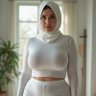 Basma basbosa 的头像