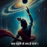 Profilbild von Singh Kp