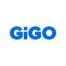 GiGOグループのお店 公式 的头像