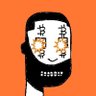 Val's profile picture