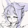Kiki 🌸 🏳️⚧️'s profile picture
