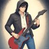 Фото профиля BlackLight Reborn